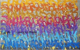 Paolo Art Gallery Image-39