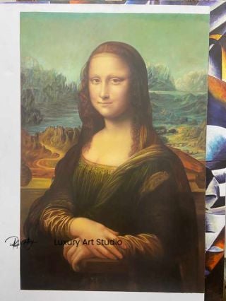 Paolo Art Gallery Image-42 oil reproduction