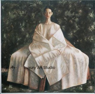 Paolo Art Gallery Image-45
