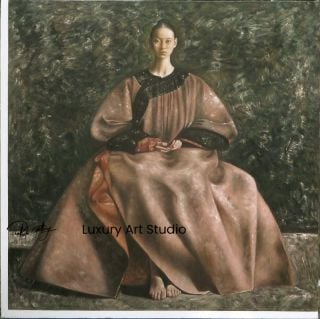 Paolo Art Gallery Image-46
