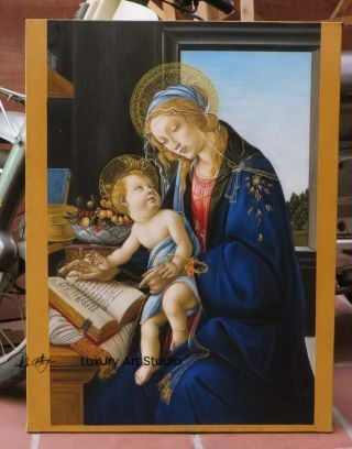 Paolo Art Gallery Image-47