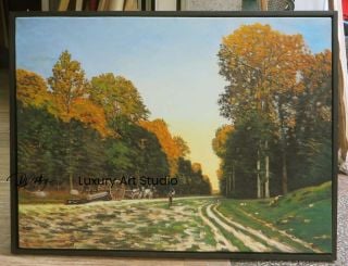 Paolo Art Gallery Image-48
