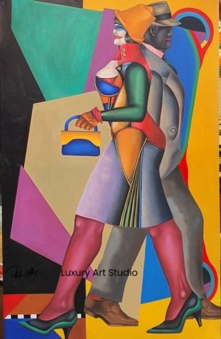 Paolo Art Gallery Image-49