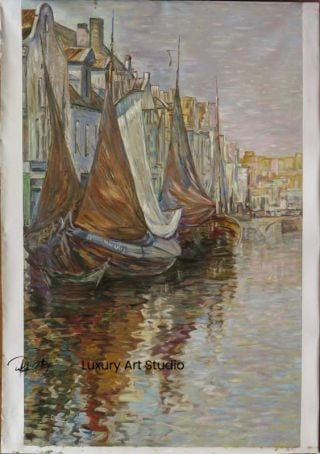 Paolo Art Gallery Image-5