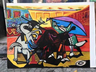 Paolo Art Gallery Image-55