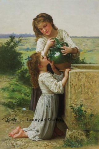 Paolo Art Gallery Image-6
