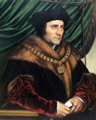 Paolo Art Gallery Image-60
