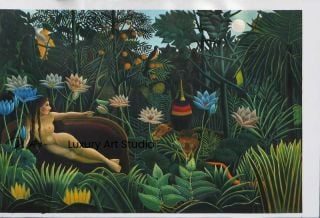 Paolo Art Gallery Image-61