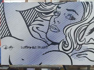 Paolo Art Gallery Image-62