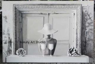 Paolo Art Gallery Image-63