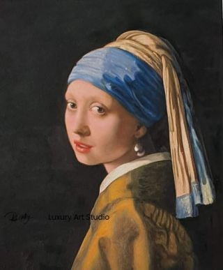 Paolo Art Gallery Image-65