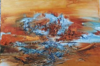 Paolo Art Gallery Image-67