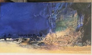 Paolo Art Gallery Image-68 oil reproduction