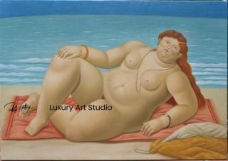 Paolo Art Gallery Image-8