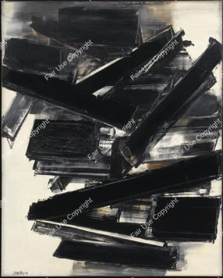 peinture-162-x-130-cm-14-decembre-1958-pierre-soulage