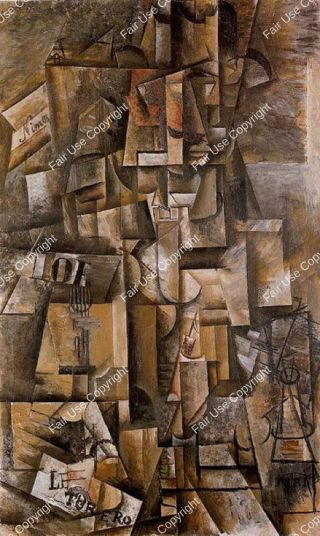 picasso-the-aficionado-the-torero