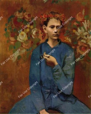 picasso-boy-with-a-pipe