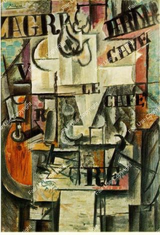 picasso-fruit-dish