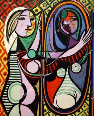 picasso-girl-before-a-mirror
