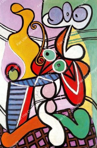 picasso-great-still-life-on-pedestal