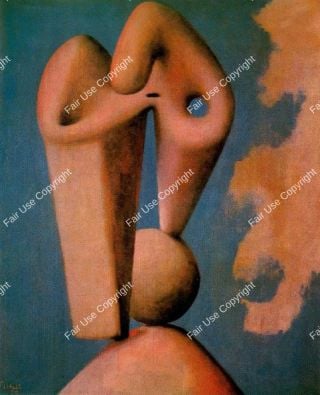 picasso-head