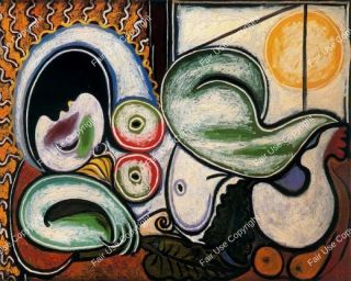picasso-lying-female-nude