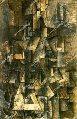picasso-ma-jolie