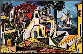 picasso-mediterranean-landscape