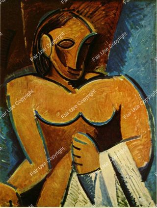 picasso-nude-with-towel