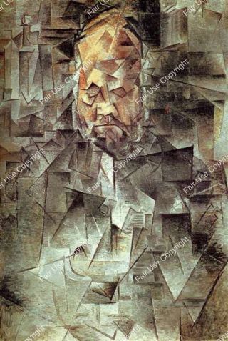 picasso-portrait-of-ambroise-vollard