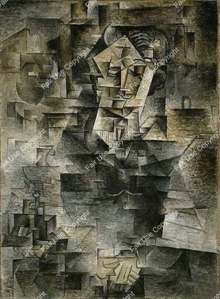 picasso-portrait-of-daniel-henry-kahnweiler
