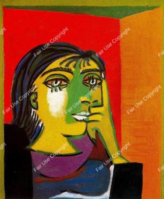 picasso-portrait-of-dora-maar-2