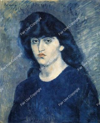 picasso-portrait-of-suzanne-bloch