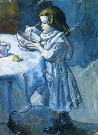 picasso-the-greedy