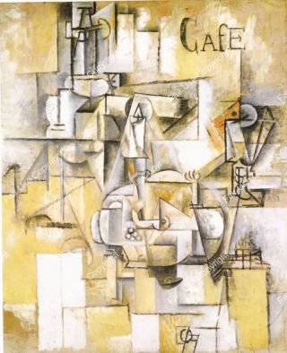 picasso-the-pigeon-with-peas