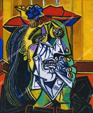 picasso-the-weeping-woman