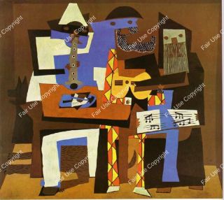 picasso-three-musicians