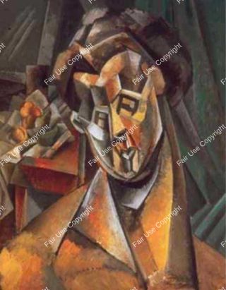 picasso-women-with-pears
