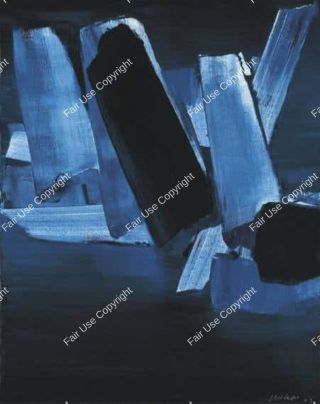 pierre-soulages-17-juillet-1963