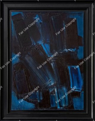 pierre-soulages-4-juillet-1957