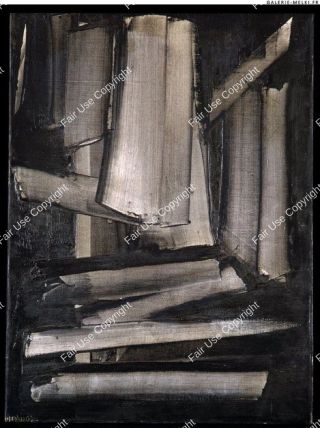 pierre-soulages-composition-sans-date