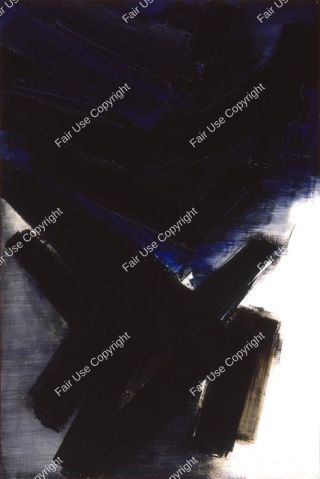 pierre-soulages-composition-1956