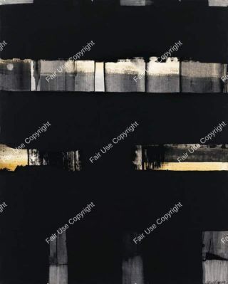pierre-soulages-gouache-65-x-50-cm-1973
