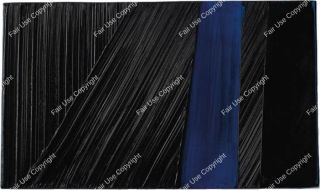pierre-soulages-outrenoir-number-01