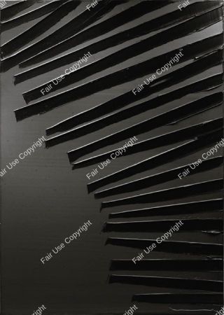 pierre-soulages-outrenoir-number-02