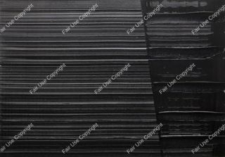 pierre-soulages-outrenoir-number-04