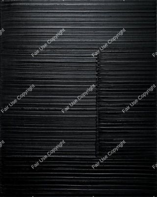 pierre-soulages-outrenoir-number-05
