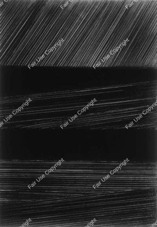 pierre-soulages-outrenoir-number-06