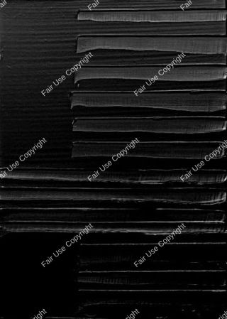pierre-soulages-outrenoir-number-07