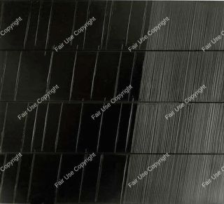 pierre-soulages-outrenoir-number-08